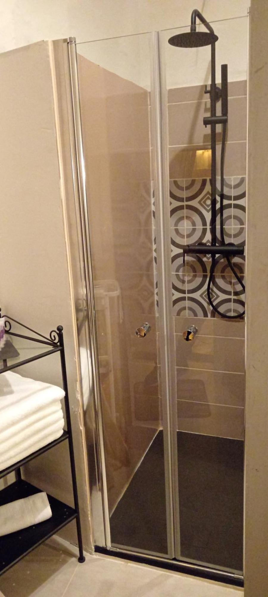 Casa Vacanze San Giovanni Nei Sassi マテーラ エクステリア 写真