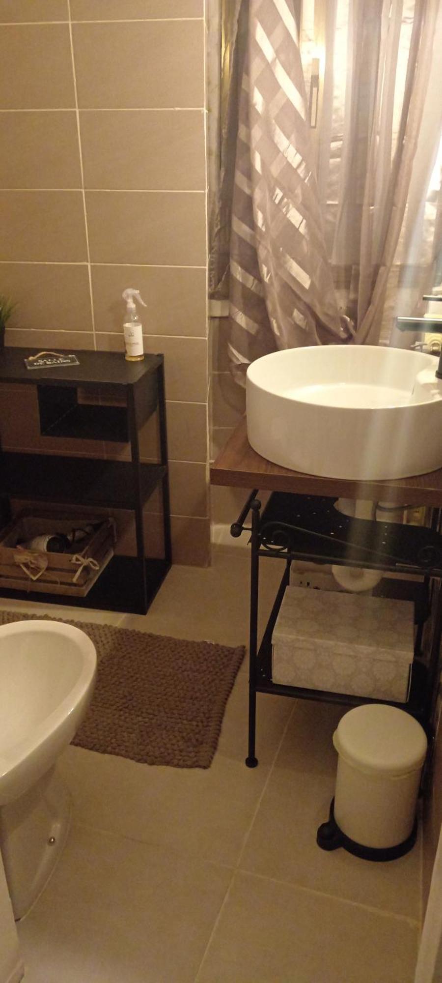 Casa Vacanze San Giovanni Nei Sassi マテーラ エクステリア 写真