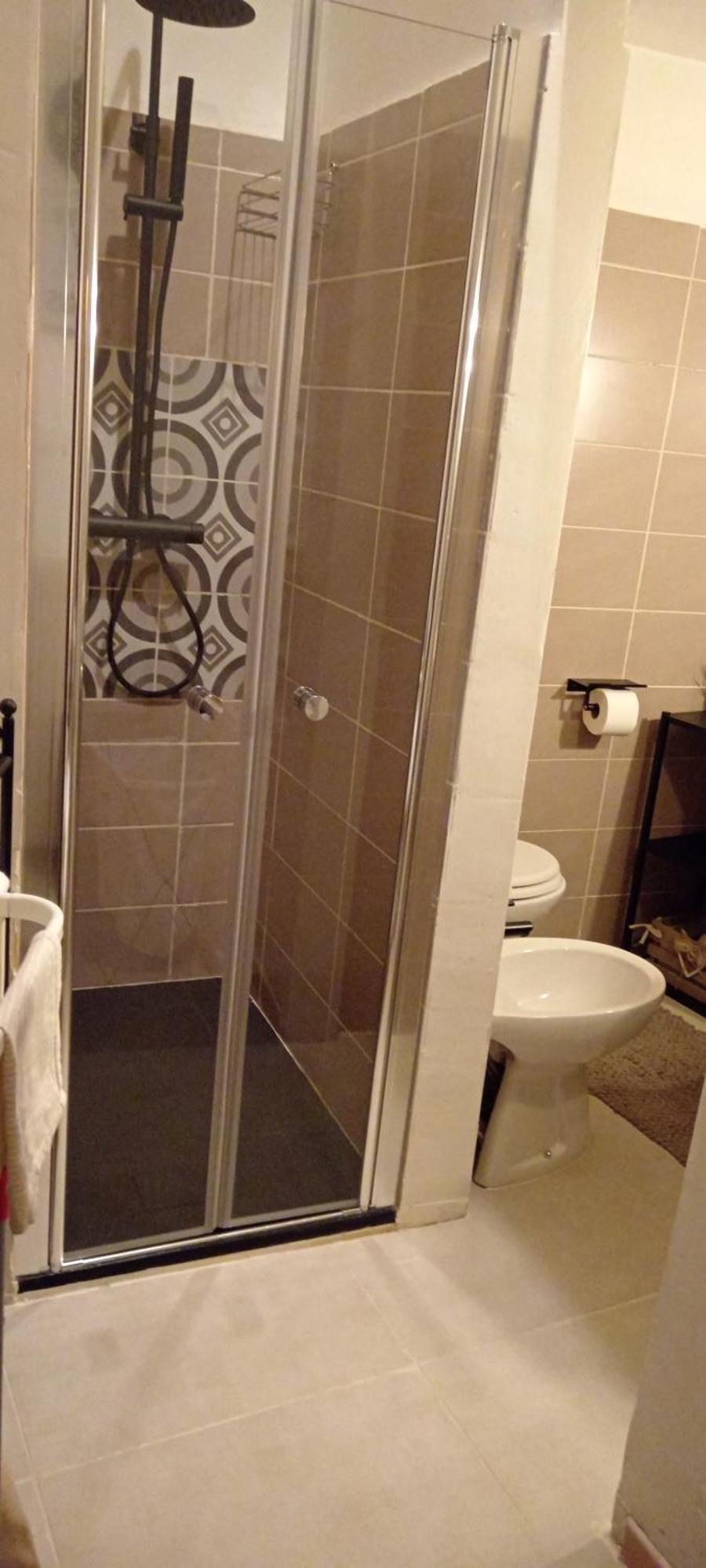 Casa Vacanze San Giovanni Nei Sassi マテーラ エクステリア 写真